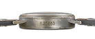 Laco Pilot Original Venedig Erbstuck 861943 Image 3