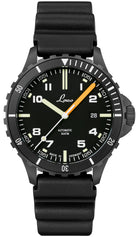 Laco Scorpion Himalaya 42 Rubber 862106.0 Rubber Image 1