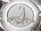 Laco Squad Amazonas 39 Rubber 862134 Image 3