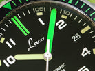 Laco Squad Amazonas 39 Rubber 862134 Image 4