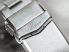 Laco Squad Atlantik 39 Bracelet 862133 MB Image 5