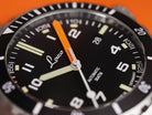 Laco Squad Himalaya 39 Rubber 862131.RB Image 4