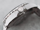 Laco Squad Mojave 39 Bracelet 862132.MB Image 3