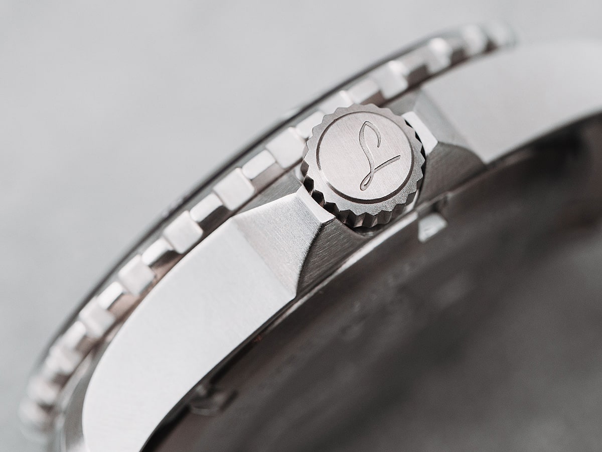 Laco Squad Mojave 39 Rubber D 862132 Image 2