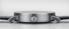 Laco Watch Classic Chemnitz 40 862066 Image 3