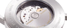 Laco Watch Classic Dresden 40 862074 Image 2