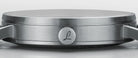 Laco Watch Classic Weimar 40 862070 Image 3