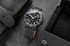 Laco Watch Edition 96 Limited Edition D 862145 Image 8