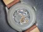 Laco Watch Pilot Stuttgart PRO 862141 Image 2
