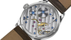 Laco Watch Pilot ULM 862118 Image 2