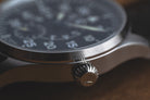 Laco Wurzburg 39mm 862173 Image 4