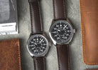 Laco Wurzburg 39mm 862173 Image 7