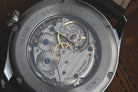 Laco Wurzburg 42.5mm 862119.2 Image 5