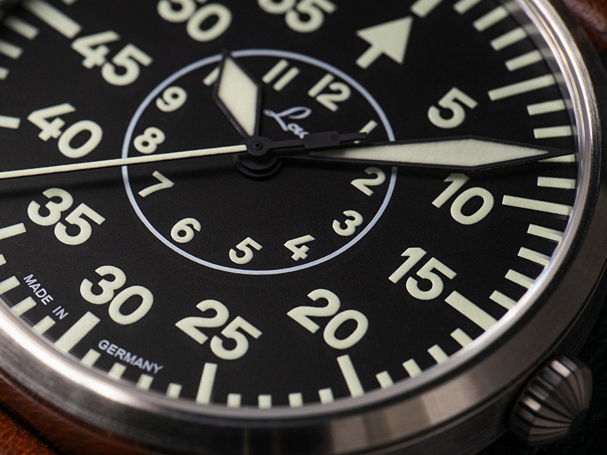 Laco Zurich.2 D 861806.2 Image 4