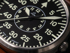 Laco Zurich.2 D 861806.2 Image 4