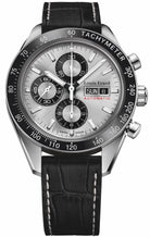 Louis Erard Watch Heritage XXL Chronograph 78109AA31