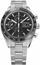 Louis Erard Watch Sportive Chrono 78109AA02.BMA29