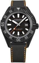 Louis Erard Watch Sportive 69107NN12.BVDN57