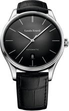 Louis Erard Watch Heritage 69287AA62.BAAC82