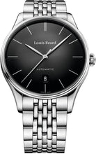 Louis Erard Watch Heritage 69287AA62.BMA87