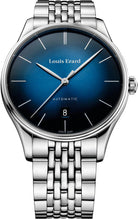 Louis Erard Watch Heritage 69287AA65.BMA87