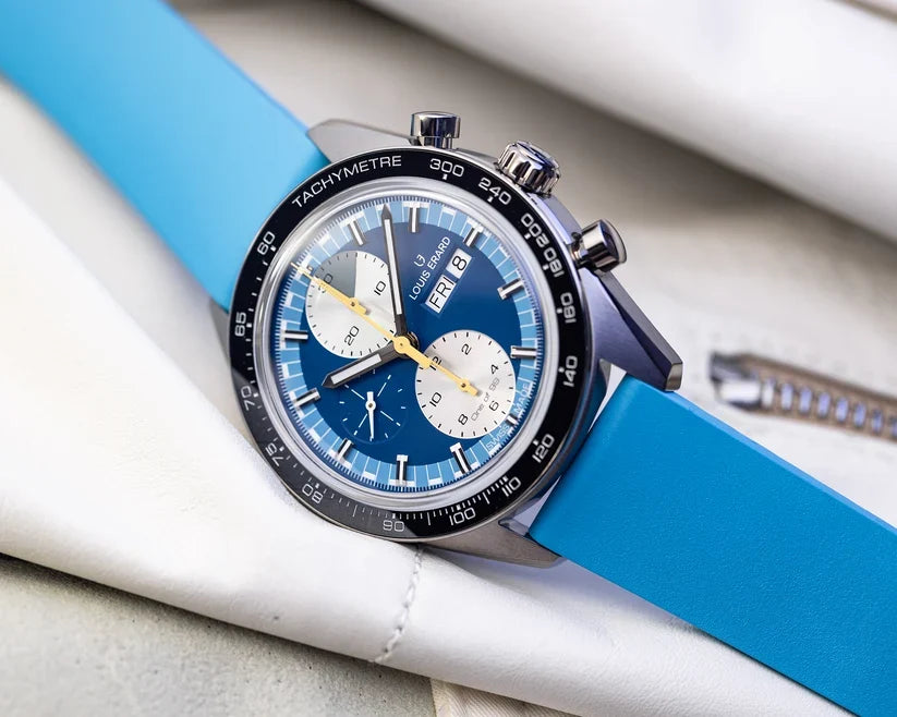 louis-erard-2300-sport-chronograph-blue-watch-78119ts35-bdf05