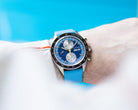 louis-erard-2300-sport-chronograph-blue-watch-78119ts35-bdf05