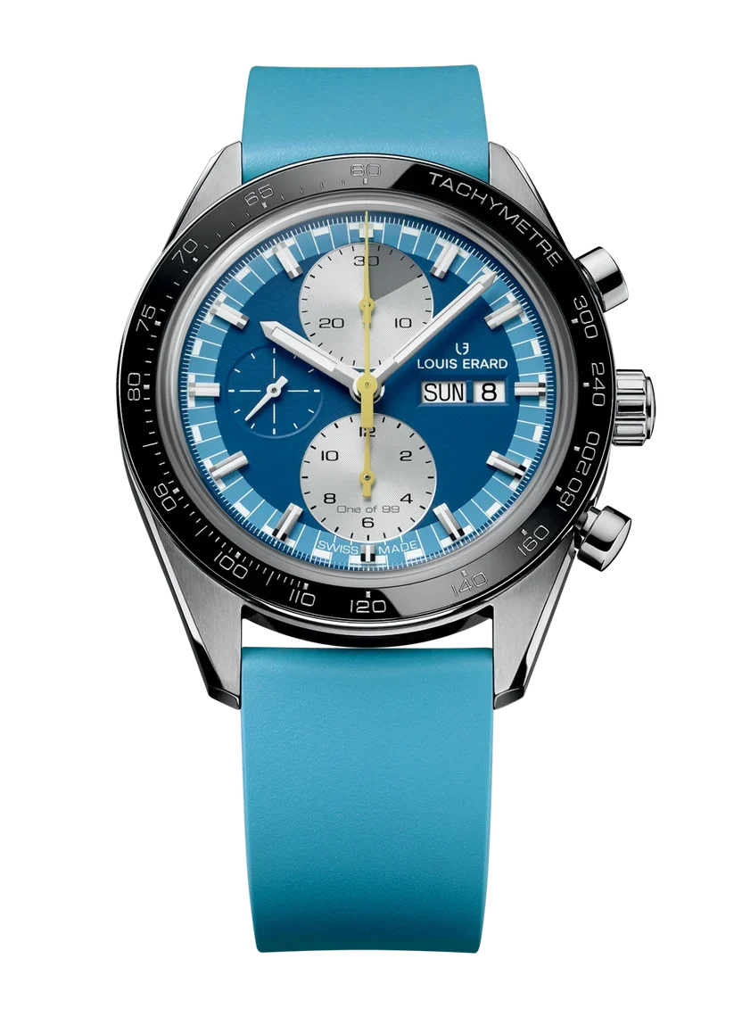 louis-erard-2300-sport-chronograph-blue-watch-78119ts35-bdf05