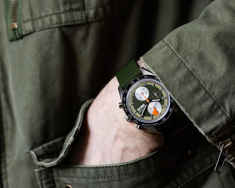louis-erard-2300-sport-chronograph-khaki-watch-78119ts39-bdf09