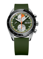 louis-erard-2300-sport-chronograph-khaki-watch-78119ts39-bdf09_8ec3b311-8bca-4d6c-9cfb-296348454084