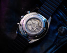 louis-erard-2300-sport-chronograph-rainbow-watch-78119ts32-bdf02