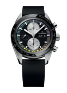 louis-erard-2300-sport-chronograph-rainbow-watch-78119ts32-bdf02