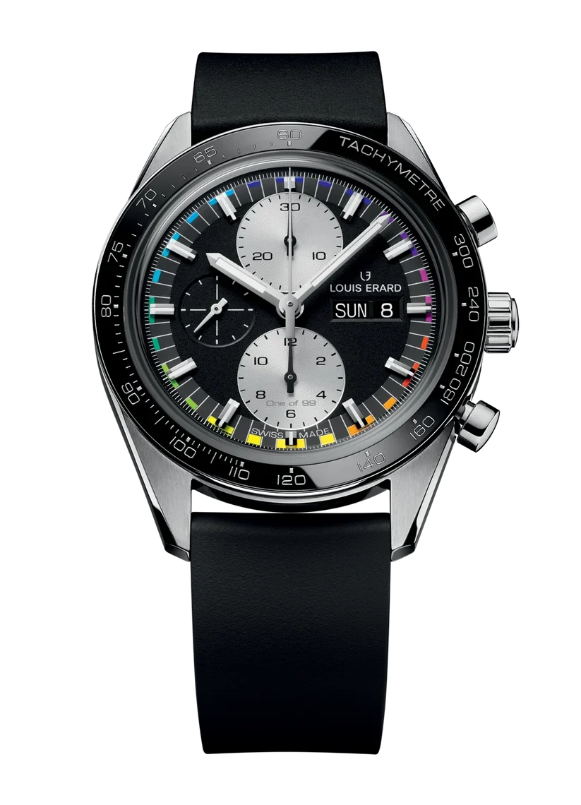 louis-erard-2300-sport-chronograph-rainbow-watch-78119ts32-bdf02