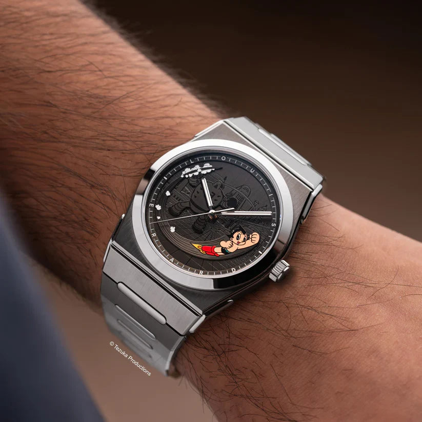 louis-erard-2340-astro-boy-limited-edition-watch-35123ta23-bmt12