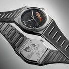 louis-erard-2340-astro-boy-limited-edition-watch-35123ta23-bmt12