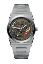 louis-erard-2340-astro-boy-limited-edition-watch-35123ta23-bmt12