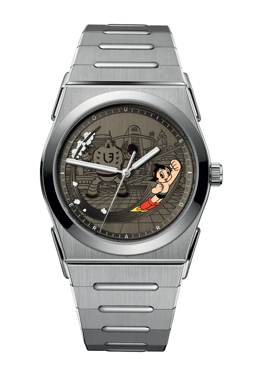 louis-erard-2340-astro-boy-limited-edition-watch-35123ta23-bmt12