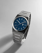 louis-erard-2340-blue-watch-35123ta01-bmt12
