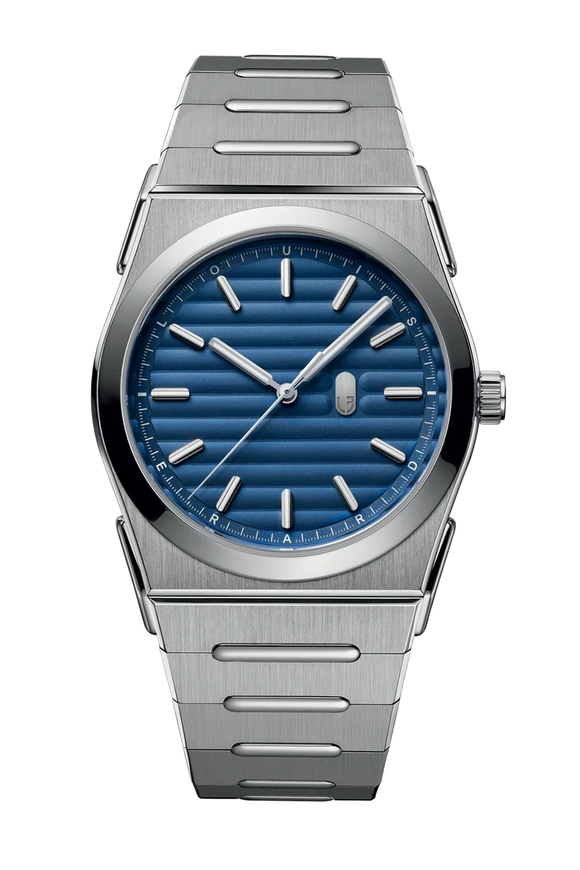 louis-erard-2340-blue-watch-35123ta01-bmt12