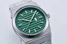 louis-erard-2340-forest-watch-35123ta03-bmt12