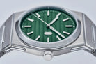 louis-erard-2340-forest-watch-35123ta03-bmt12
