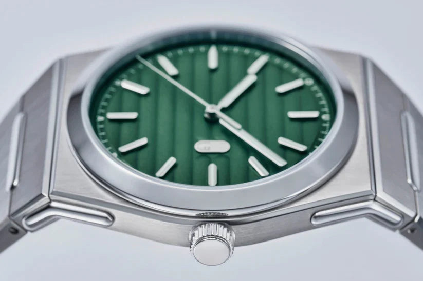 louis-erard-2340-forest-watch-35123ta03-bmt12