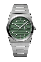 louis-erard-2340-forest-watch-35123ta03-bmt12