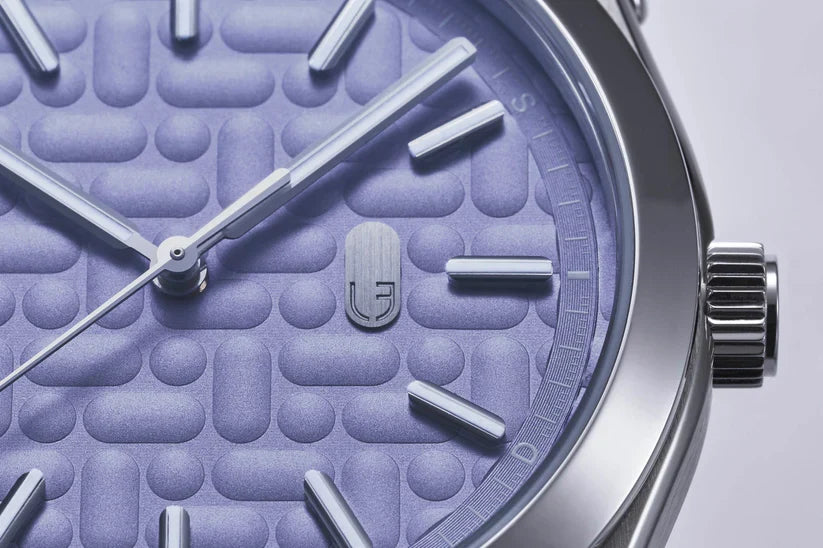 louis-erard-2340-mauve-watch-35123ta12-bmt12