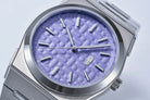 louis-erard-2340-mauve-watch-35123ta12-bmt12
