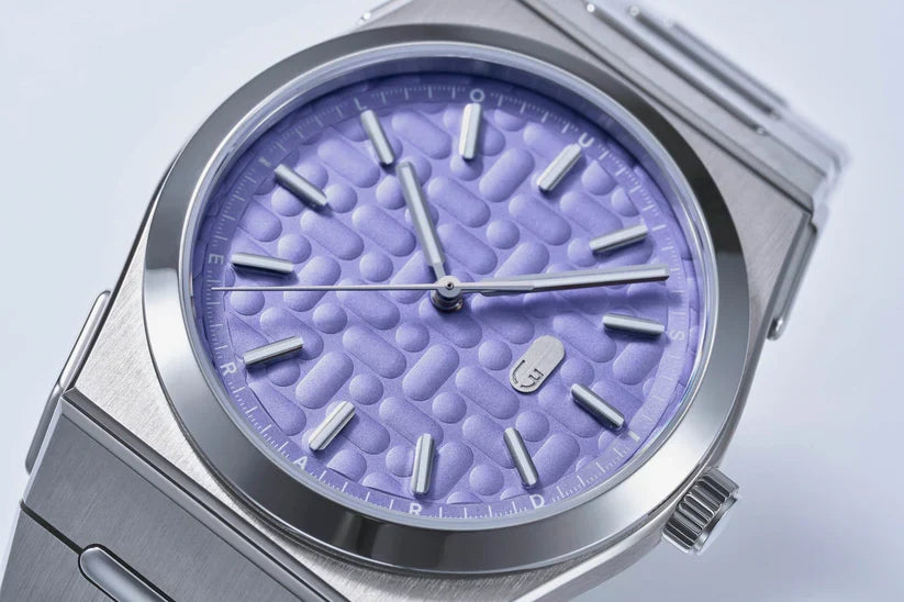 louis-erard-2340-mauve-watch-35123ta12-bmt12