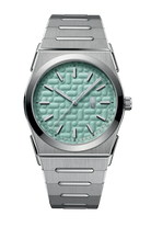louis-erard-2340-mint-watch-35123ta11-bmt12