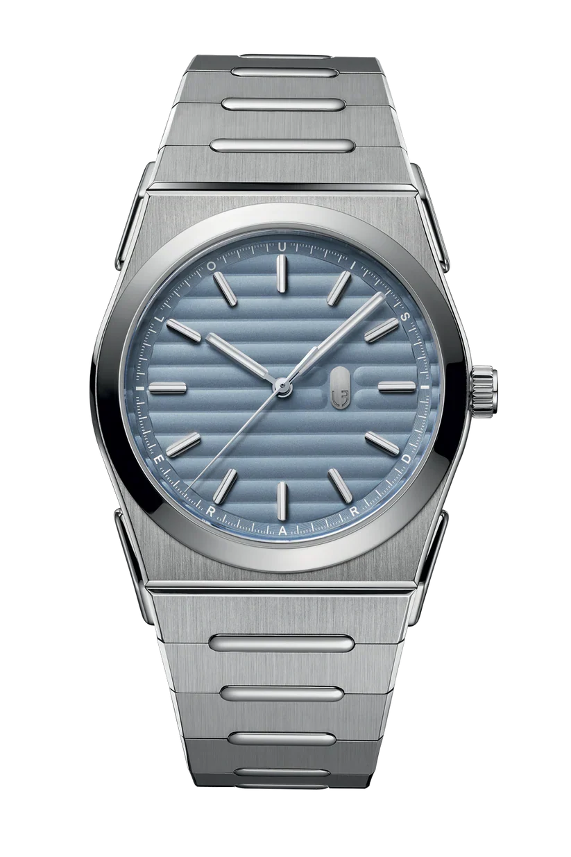 louis-erard-2340-slate-watch-35123ta02-bmt12