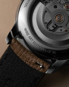louis-erard-fil-d-or-wire-art-limited-edition-watch-34248aa52-bva158