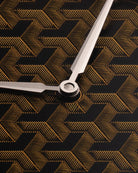 louis-erard-fil-d-or-wire-art-limited-edition-watch-34248aa52-bva158